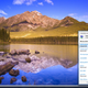 Illustration for article titled Windows 7 Walkthrough, Boot Video and Impressions
